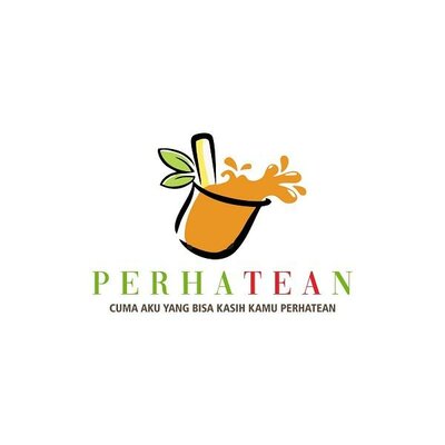 Trademark Perhatean