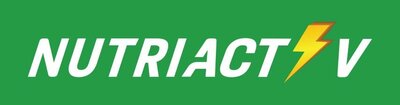 Trademark NUTRIACTIV & Logo