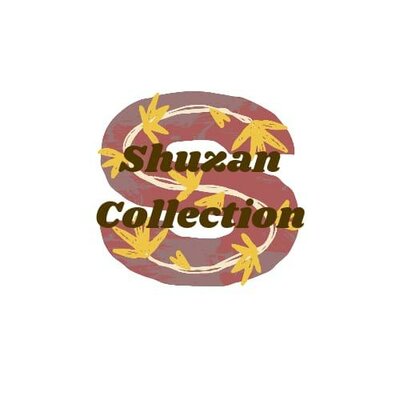 Trademark Shuzan Collection