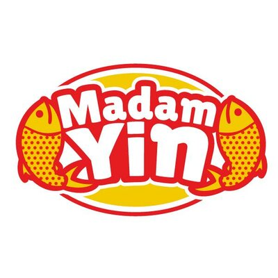 Trademark Madam Yin