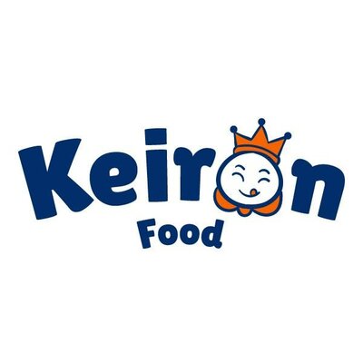 Trademark KEIRON FOOD