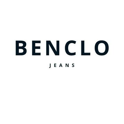 Trademark BENCLO JEANS