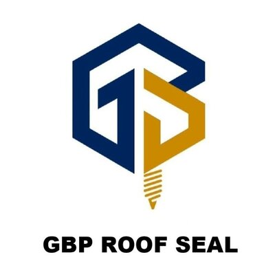 Trademark GBP ROOF SEAL