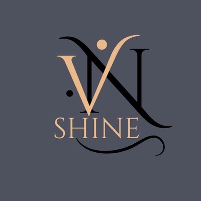 Trademark VN SHINE