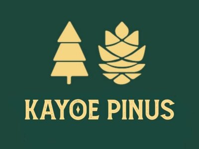 Trademark KAYOE PINUS