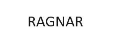 Trademark RAGNAR