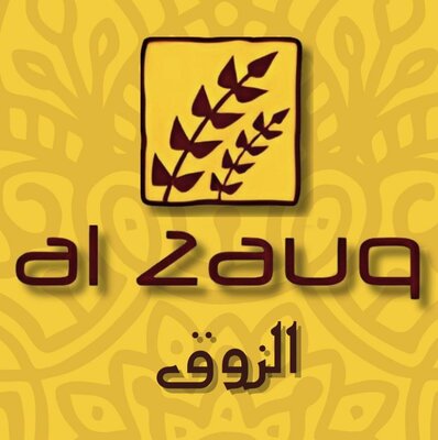 Trademark Al Zauq