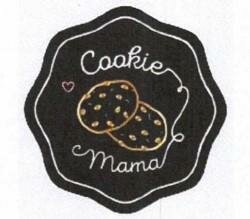 Trademark Cookiemama