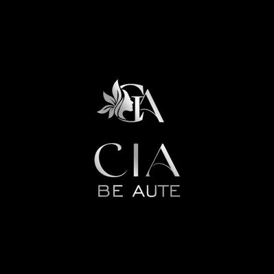 Trademark CIA BE AUTE