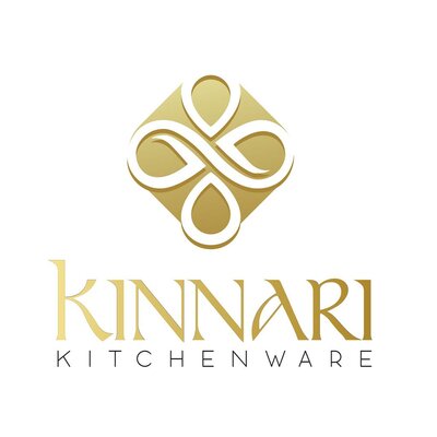 Trademark KINNARI KITCHENWARE