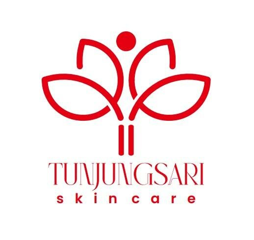 Trademark TUNJUNGSARI skin care