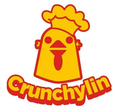 Trademark Crunchylin