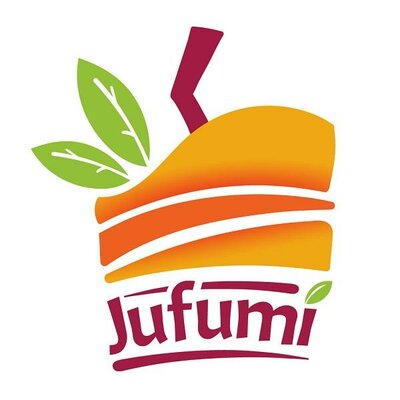 Trademark Jufumi