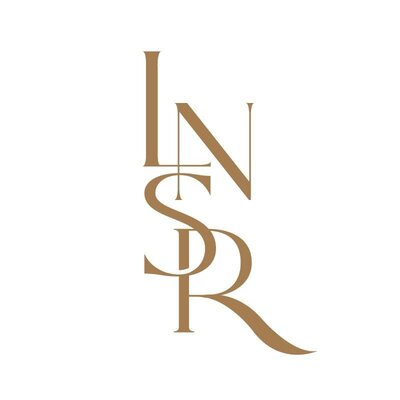 Trademark LNSR