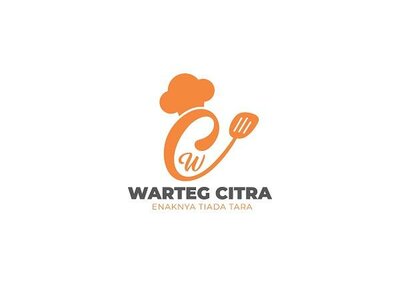 Trademark Warteg Citra