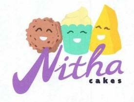 Trademark Nitha Cakes