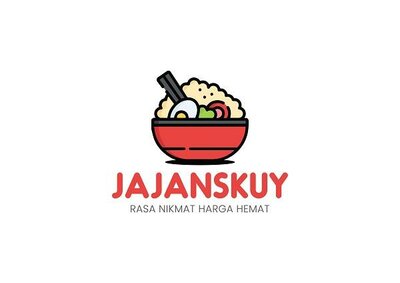 Trademark Jajanskuy