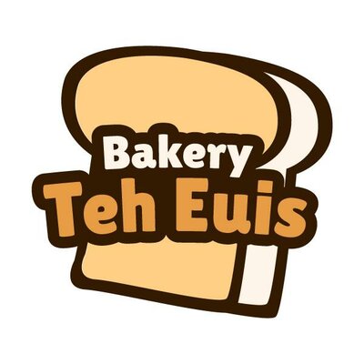 Trademark Bakery Teh Euis