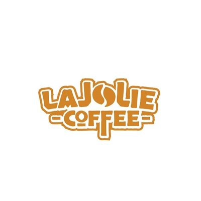 Trademark Lajolie Coffee