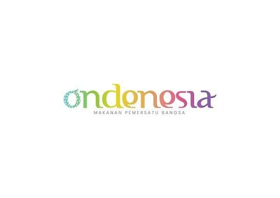 Trademark Ondenesia