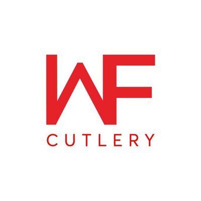 Trademark WF CUTLERY