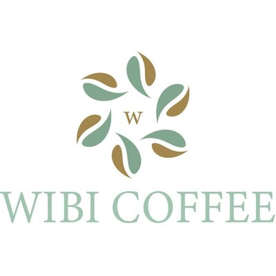 Trademark WIBI COFFEE