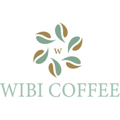 Trademark WIBI COFFEE