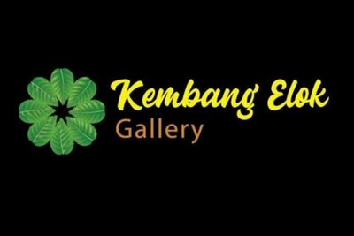 Trademark KEMBANG ELOK GALLERY