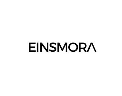 Trademark EINSMORA