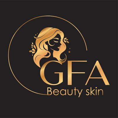 Trademark GFA BEAUTY SKIN