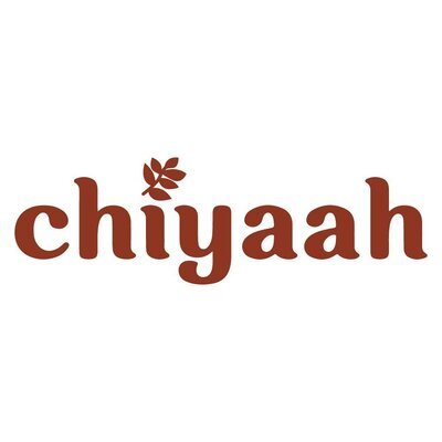 Trademark Chiyaah