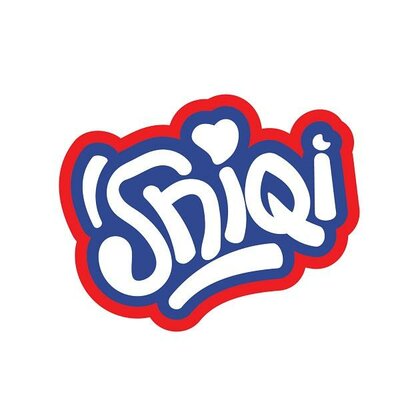 Trademark SNIQI