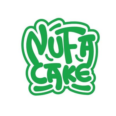 Trademark Nufa Cake