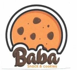 Trademark Baba Snack & Cookies