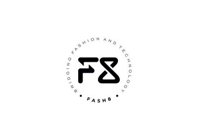 Trademark Fash8