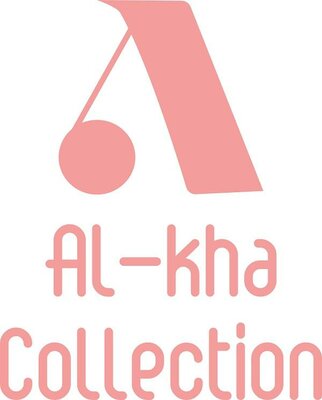 Trademark Al-Kha Collection