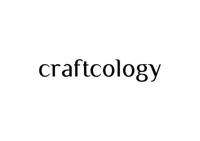 Trademark Craftcology