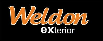 Trademark WELDON EXTERIOR