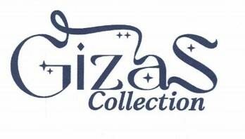 Trademark Gizas Collection