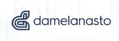 Trademark damelanasto