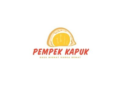 Trademark Pempek Kapuk