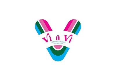 Trademark Vi n Vi