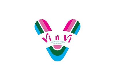 Trademark Vi n Vi