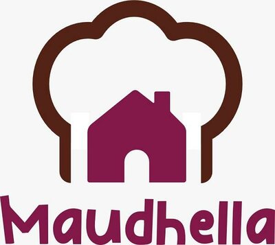 Trademark Maudhella