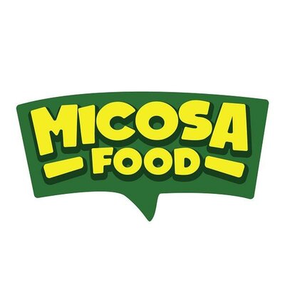 Trademark Micosa Food