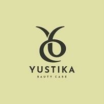 Trademark YUSTIKA BAUTY CARE