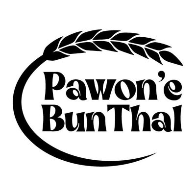 Trademark Pawon'e BunThal