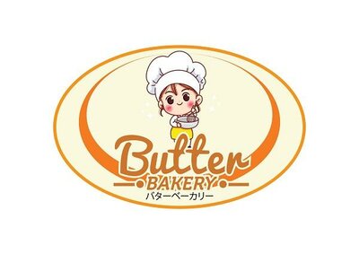 Trademark Butter Bakery