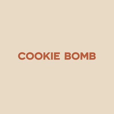 Trademark Cookie bomb