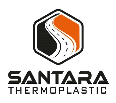 Trademark SANTARA THERMOPLASTIC